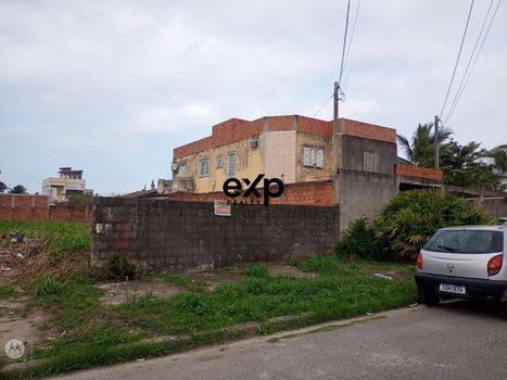 Foto 6 do(a) Terreno false à venda em Jardim Brasil, Caraguatatuba