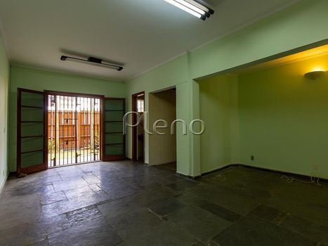 Foto 1 do(a) Edifício Inteiro false à venda em Jardim Planalto, Campinas