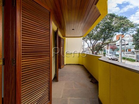Foto 10 do(a) Edifício Inteiro false à venda em Jardim Planalto, Campinas