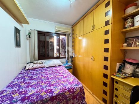 Foto 10 do(a) Apartamento de 3 quartos à venda em Universitário, Santa Cruz do Sul