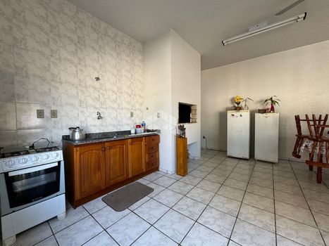 Foto 15 do(a) Apartamento de 3 quartos à venda em Universitário, Santa Cruz do Sul