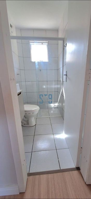 Foto 14 do(a) Casa em Condomínio de 2 quartos à venda em Jardim Florestal, Campo Largo
