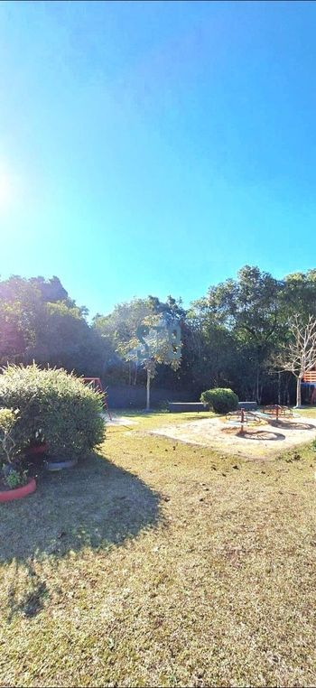 Foto 9 do(a) Casa em Condomínio de 2 quartos à venda em Jardim Florestal, Campo Largo