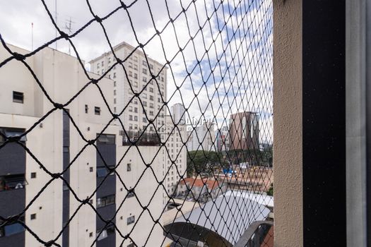 Foto 5 do(a) Apartamento de 1 quartos à venda em Itaim Bibi, São Paulo