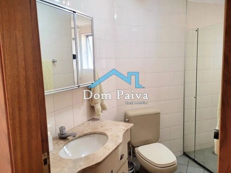 Foto 15 do(a) Apartamento de 1 quartos à venda em Pinheiros, São Paulo