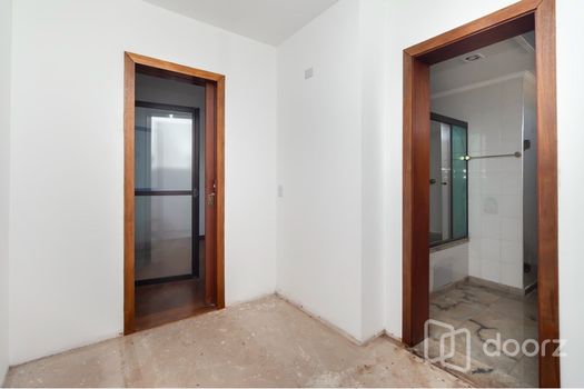 Foto 24 do(a) Apartamento de 4 quartos à venda em Vila Santo Estéfano, São Paulo