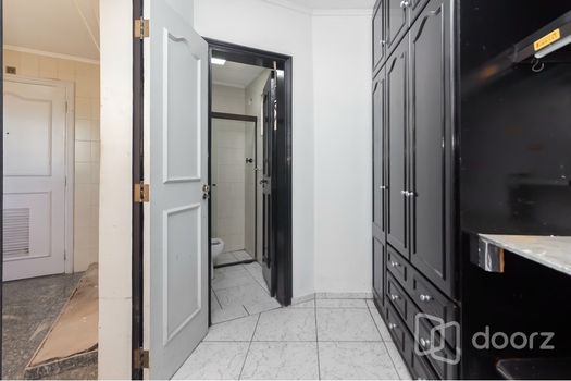 Foto 41 do(a) Apartamento de 4 quartos à venda em Vila Santo Estéfano, São Paulo