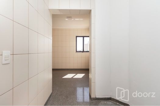 Foto 36 do(a) Apartamento de 4 quartos à venda em Vila Santo Estéfano, São Paulo