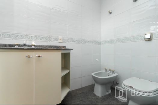 Foto 32 do(a) Apartamento de 4 quartos à venda em Vila Santo Estéfano, São Paulo