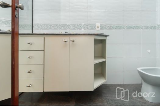 Foto 31 do(a) Apartamento de 4 quartos à venda em Vila Santo Estéfano, São Paulo