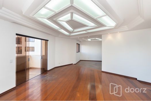 Foto 2 do(a) Apartamento de 4 quartos à venda em Vila Santo Estéfano, São Paulo