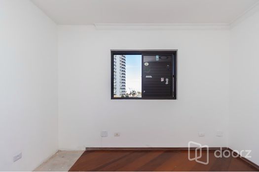 Foto 17 do(a) Apartamento de 4 quartos à venda em Vila Santo Estéfano, São Paulo