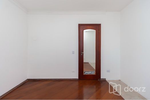 Foto 18 do(a) Apartamento de 4 quartos à venda em Vila Santo Estéfano, São Paulo