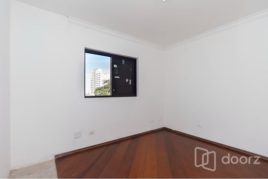 Foto 16 do(a) Apartamento de 4 quartos à venda em Vila Santo Estéfano, São Paulo