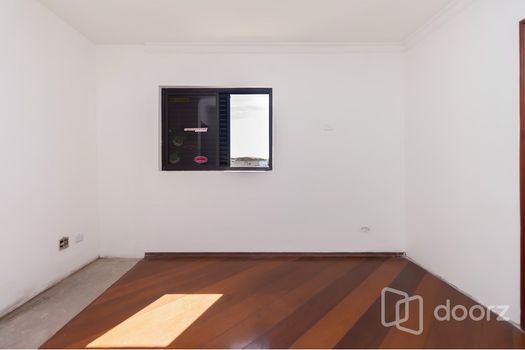 Foto 29 do(a) Apartamento de 4 quartos à venda em Vila Santo Estéfano, São Paulo