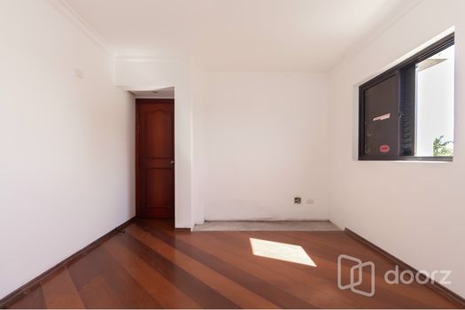 Foto 34 do(a) Apartamento de 4 quartos à venda em Vila Santo Estéfano, São Paulo