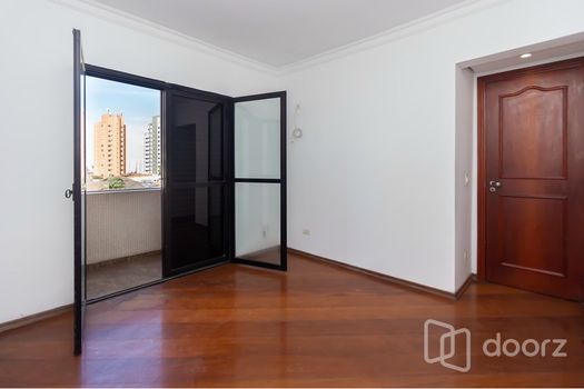 Foto 22 do(a) Apartamento de 4 quartos à venda em Vila Santo Estéfano, São Paulo