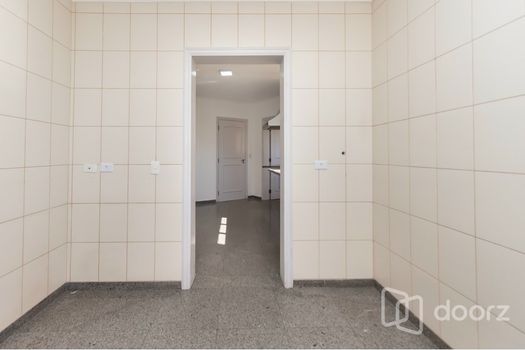 Foto 38 do(a) Apartamento de 4 quartos à venda em Vila Santo Estéfano, São Paulo