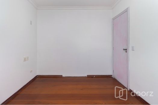 Foto 15 do(a) Apartamento de 4 quartos à venda em Vila Santo Estéfano, São Paulo