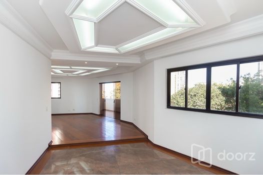 Foto 6 do(a) Apartamento de 4 quartos à venda em Vila Santo Estéfano, São Paulo