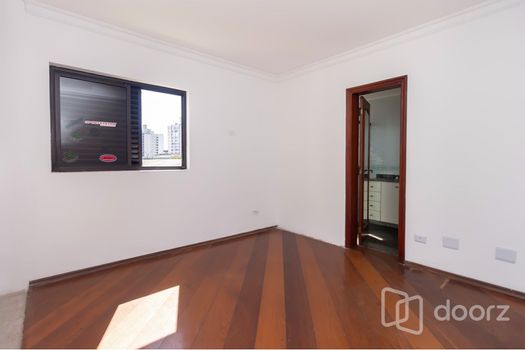 Foto 28 do(a) Apartamento de 4 quartos à venda em Vila Santo Estéfano, São Paulo