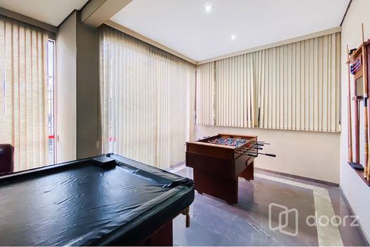 Foto 46 do(a) Apartamento de 4 quartos à venda em Vila Santo Estéfano, São Paulo