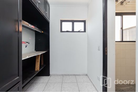 Foto 40 do(a) Apartamento de 4 quartos à venda em Vila Santo Estéfano, São Paulo