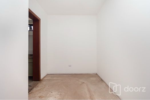 Foto 23 do(a) Apartamento de 4 quartos à venda em Vila Santo Estéfano, São Paulo