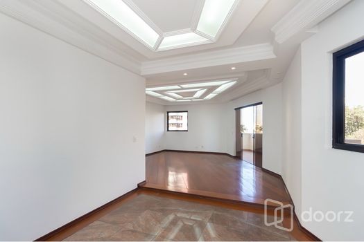 Foto 7 do(a) Apartamento de 4 quartos à venda em Vila Santo Estéfano, São Paulo