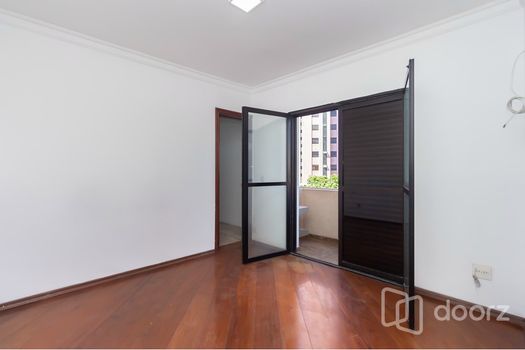 Foto 20 do(a) Apartamento de 4 quartos à venda em Vila Santo Estéfano, São Paulo