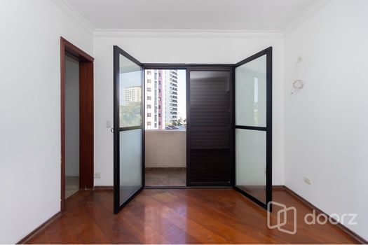 Foto 21 do(a) Apartamento de 4 quartos à venda em Vila Santo Estéfano, São Paulo