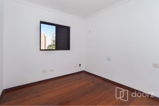 Foto 13 do(a) Apartamento de 4 quartos à venda em Vila Santo Estéfano, São Paulo