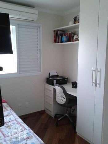 Foto 9 do(a) Apartamento de 2 quartos à venda em Vila Dom Pedro I, São Paulo
