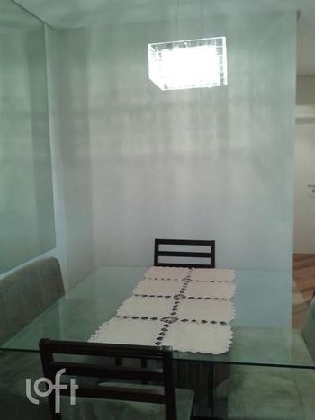 Foto 3 do(a) Apartamento de 2 quartos à venda em Vila Dom Pedro I, São Paulo