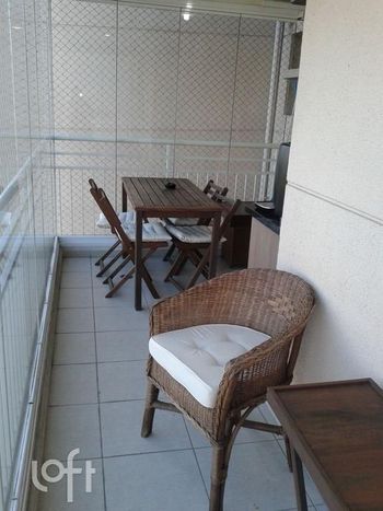 Foto 13 do(a) Apartamento de 2 quartos à venda em Vila Dom Pedro I, São Paulo