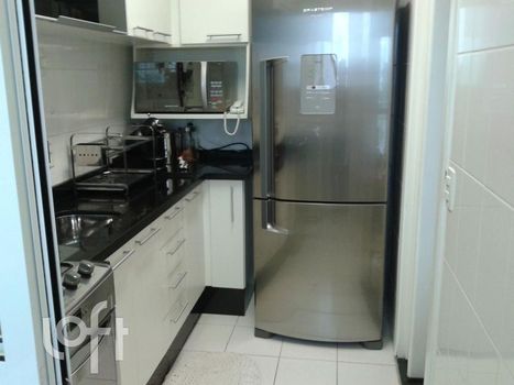 Foto 5 do(a) Apartamento de 2 quartos à venda em Vila Dom Pedro I, São Paulo