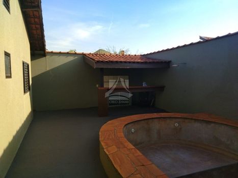 Foto 7 do(a) Casa em Condomínio de 2 quartos à venda em Jardim Florestan Fernandes, Ribeirão Preto