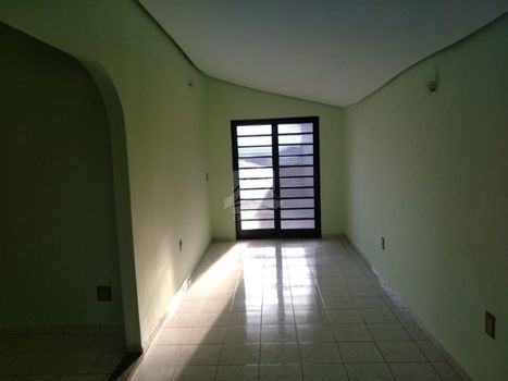 Foto 12 do(a) Casa em Condomínio de 2 quartos à venda em Jardim Florestan Fernandes, Ribeirão Preto