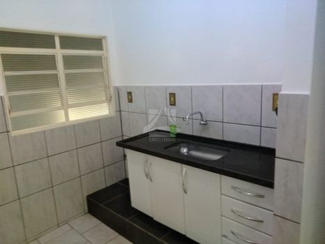 Foto 4 do(a) Casa em Condomínio de 2 quartos à venda em Jardim Florestan Fernandes, Ribeirão Preto