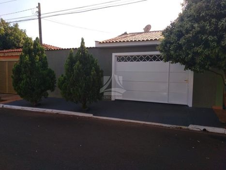 Foto 19 do(a) Casa em Condomínio de 2 quartos à venda em Jardim Florestan Fernandes, Ribeirão Preto