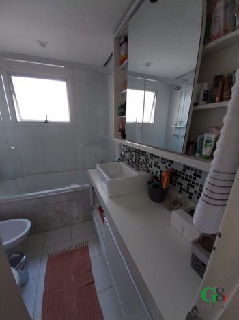 Foto 6 do(a) Apartamento de 3 quartos para alugar em Santana, São Paulo