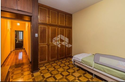 Foto 11 do(a) Apartamento de 3 quartos à venda em Bom Fim, Porto Alegre