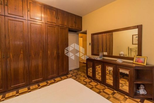 Foto 6 do(a) Apartamento de 3 quartos à venda em Bom Fim, Porto Alegre