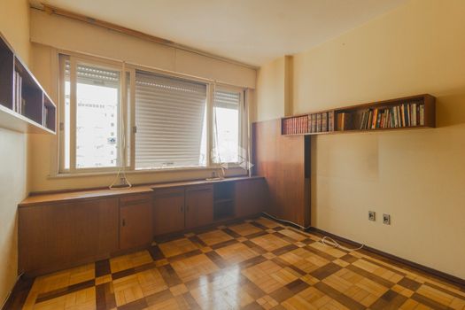 Foto 19 do(a) Apartamento de 3 quartos à venda em Bom Fim, Porto Alegre