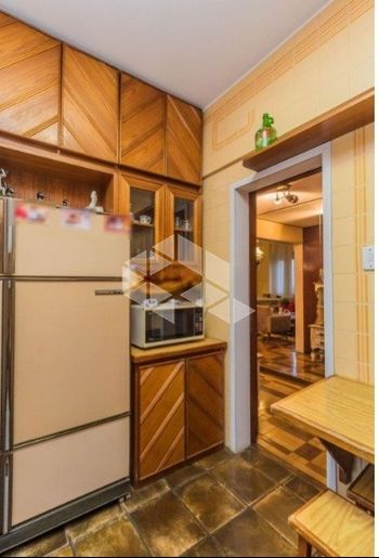 Foto 10 do(a) Apartamento de 3 quartos à venda em Bom Fim, Porto Alegre