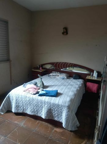 Foto 2 do(a) Casa de 3 quartos à venda em Nova Guará, Guaratinguetá