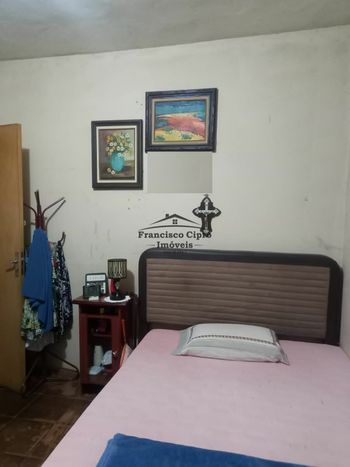 Foto 5 do(a) Casa de 3 quartos à venda em Nova Guará, Guaratinguetá