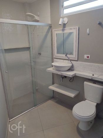 Foto 8 do(a) Apartamento de 1 quartos à venda em Vila Buarque, São Paulo