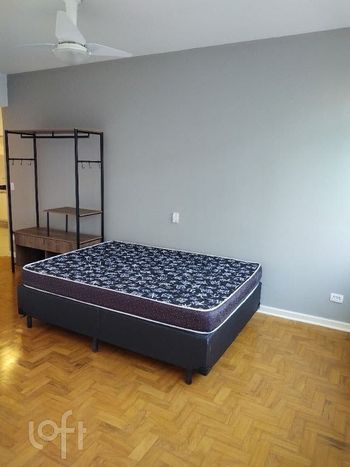 Foto 2 do(a) Apartamento de 1 quartos à venda em Vila Buarque, São Paulo