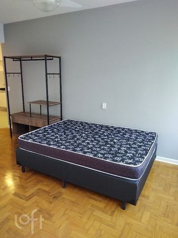 Foto 6 do(a) Apartamento de 1 quartos à venda em Vila Buarque, São Paulo